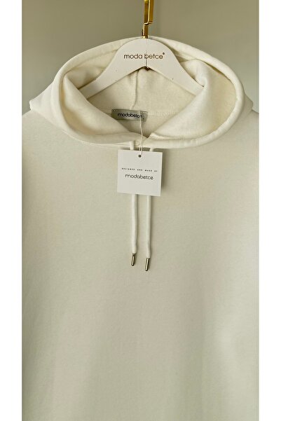 modabetce Tesettür Women's Sweatshirt