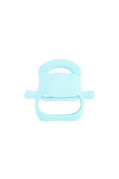 PAPAYA Diş Kaşıyıcı