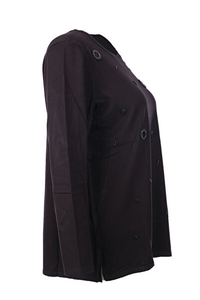 Vedi Pulover Vedi-Bb