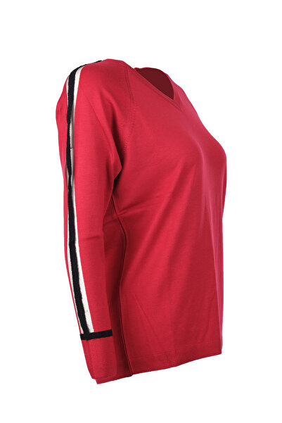 Vedi Pulover Vedi-Bb