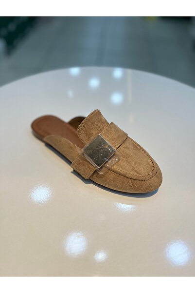 Alphus Παντόφλες Vollex με κλειστό μπροστινό μέρος