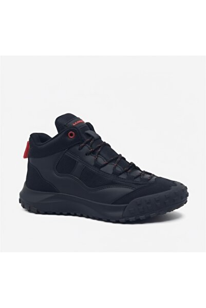 asyagiyimavm25 Asissa 👟 Outdoor ve Şehir Stili Bir Arada: ve Konforun Yeni T...