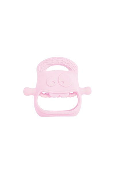 PAPAYA Diş Kaşıyıcı