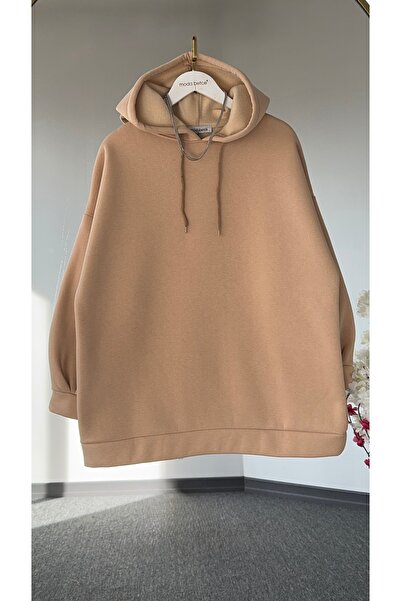 modabetce Tesettür Women's Sweatshirt