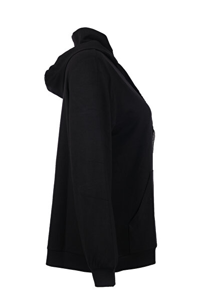 Vedi Μπουφάν Vedi-Bb