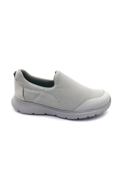 Hadi COMFORTABLE SHOES