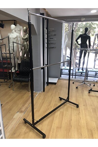 Corelle Kitchen Çift Katlı Askılık Stant Eşek