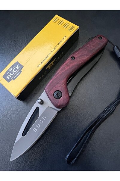 VAS.QUE Kamp Outdoor cakısı