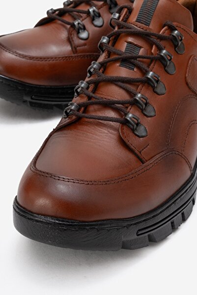 depderi 100% натуральна шкіра, водостійкі, зимові чоловічі черевики