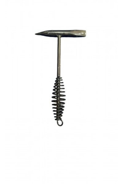 Hammer 500g zipper welding hammer