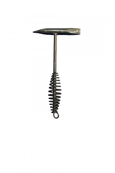 Hammer 500g zipper welding hammer