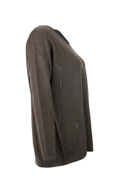 Vedi Pulover Vedi-Bb