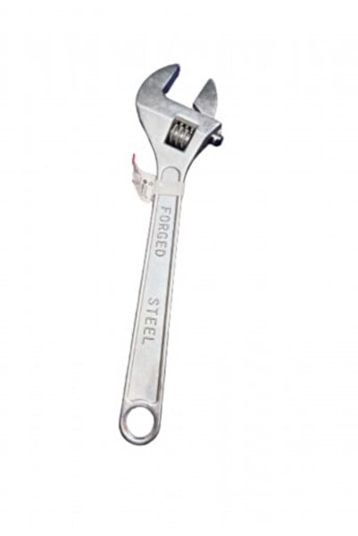Workpro 15 soap wrench