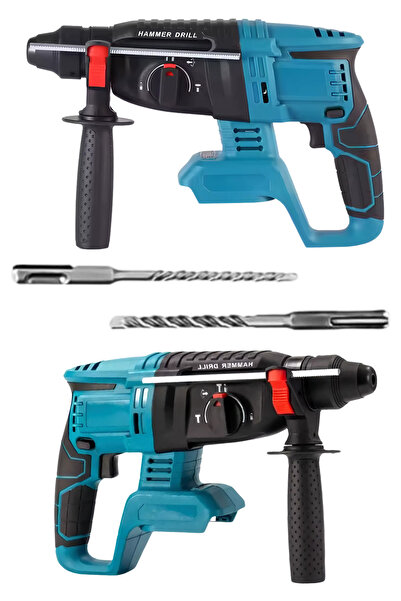 HAMMERKRAFT Assur Dawrek Daflong Bütün Setlere Uyumlu Solo Gövde 2.28 Kırıcı ...