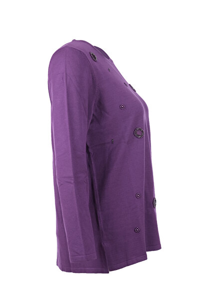 Vedi Pulover Vedi-Bb