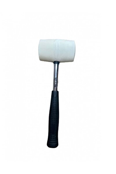 Hammer White sledgehammer 750g