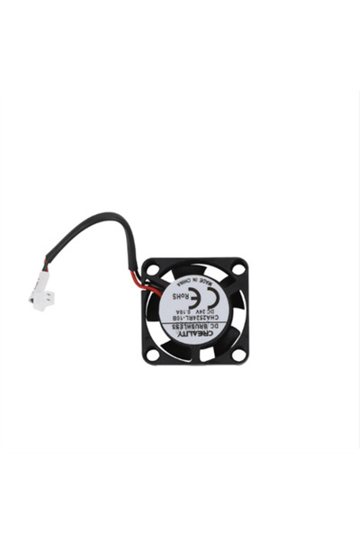 Creality Axial fan for Ender-3 V3