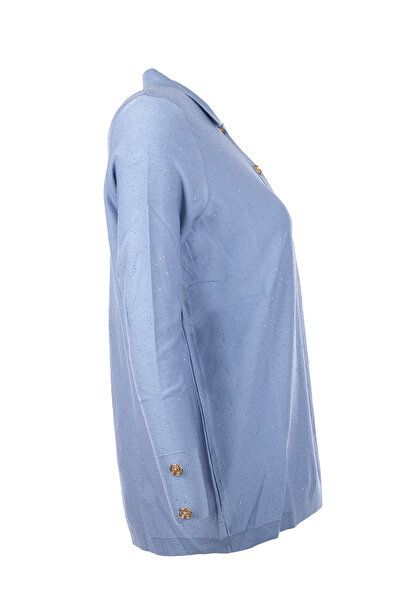 Vedi Πουλόβερ Vedi-Bb