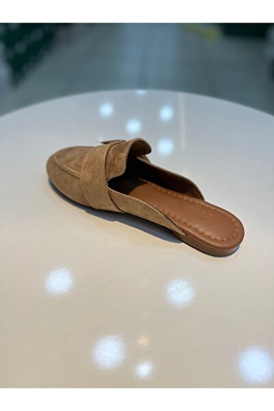 Alphus Παντόφλες Vollex με κλειστό μπροστινό μέρος