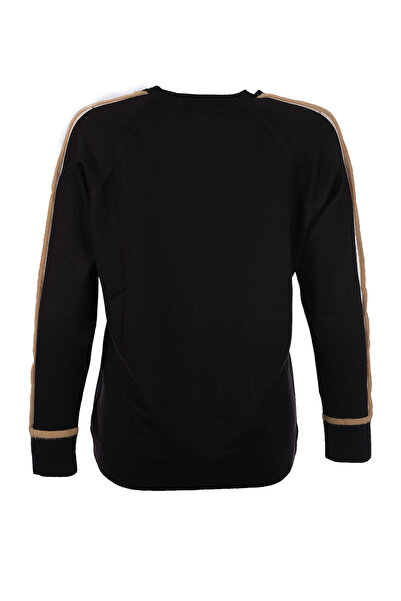 Vedi Pulover Vedi-Bb