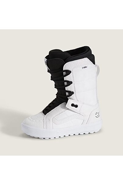 Vans Hi-Standard OG Snowboard Ayakkabısı