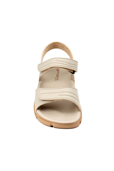 Ceyo RIVA TURKISH SANDAL