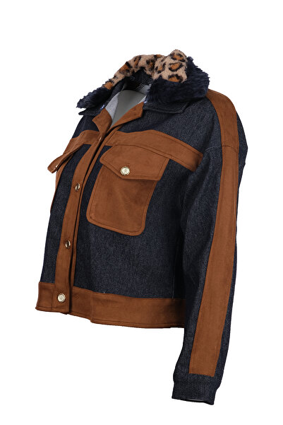 Ysatis جاكيتات