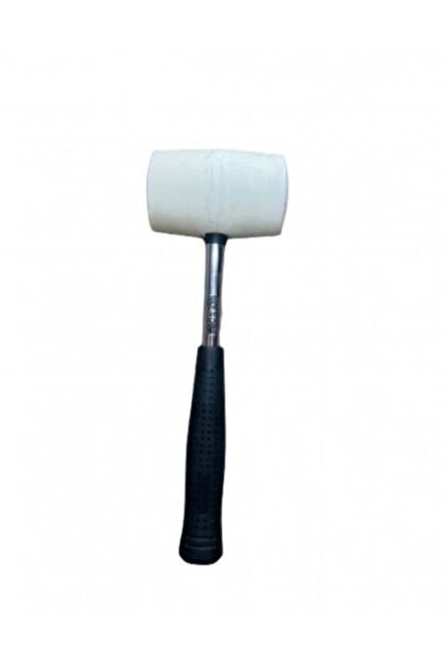 Hammer White sledgehammer 750g