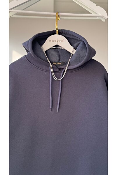 modabetce Tesettür Women's Sweatshirt