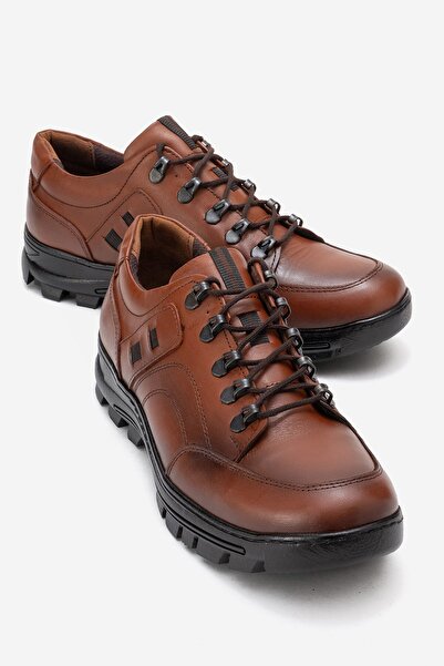 depderi 100% натуральна шкіра, водостійкі, зимові чоловічі черевики