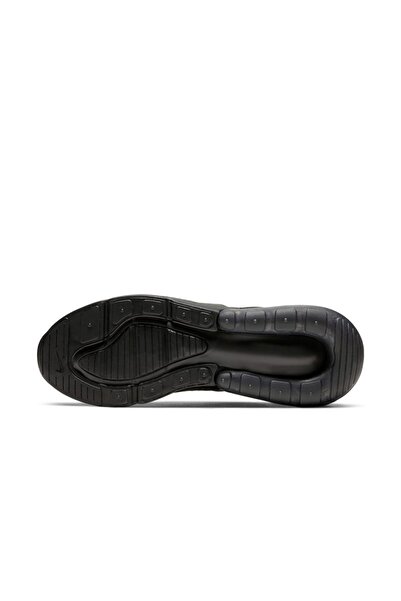 Nike Pantofi sport AIR MAX 270 Unisex