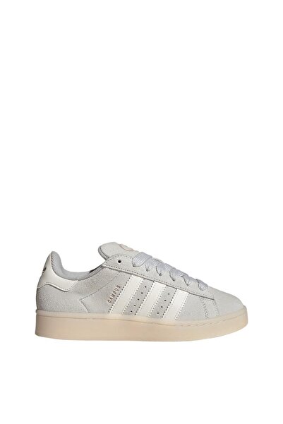 adidas Women's Gray Sneaker Campus 00S W Jq8319