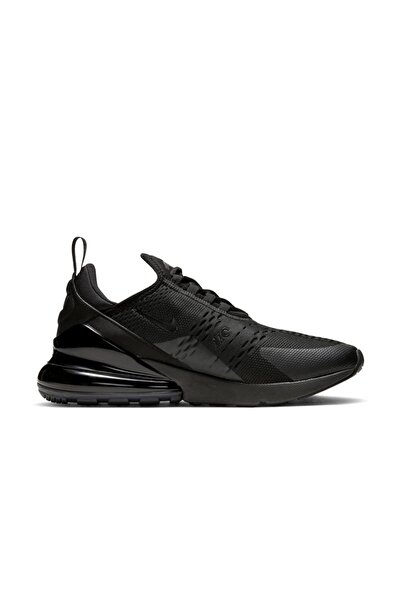 Nike Pantofi sport AIR MAX 270 Unisex