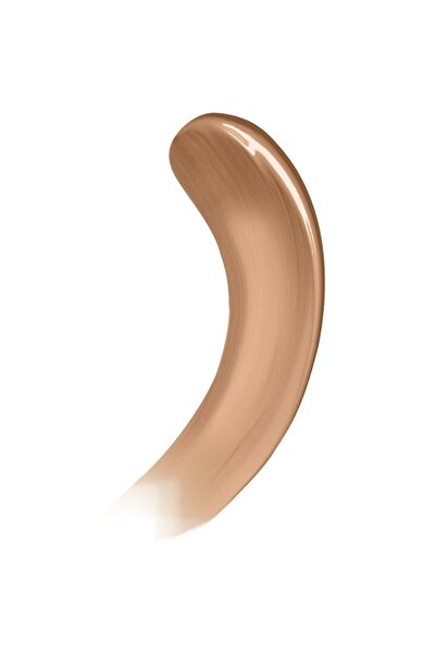L'Oreal Paris .2in1 eye contour cream corrector, with 0.5% Hyaluronic Acid True Match, shade 7.5/9DW, 2ml