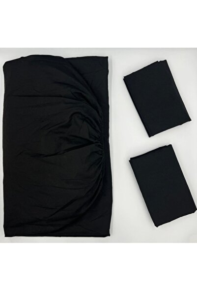 pınarhome collectıon 100% БАВОВНЯНА ТКАНИНА ЕЛАСТИЧНА CARAFYASTIK KILIFI КУТОВИЙ ГЛИБИНА 2830 СМ М'ЯКА ТКАНИНА НОВИЙ СЕЗОН