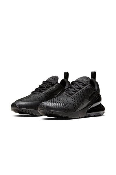 Nike Pantofi sport AIR MAX 270 Unisex