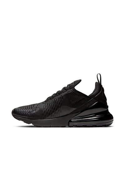 Nike Pantofi sport AIR MAX 270 Unisex
