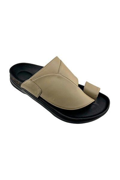 Al fanoos صنادل ديزرت بليس من