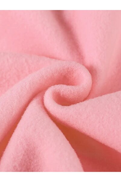 oneagılyazı Χαριτωμένο φούτερ μονόκερος για κορίτσια