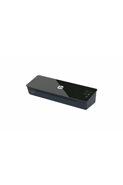 Other Laminator HP PRO LAMINATOR 600 A3, Negru