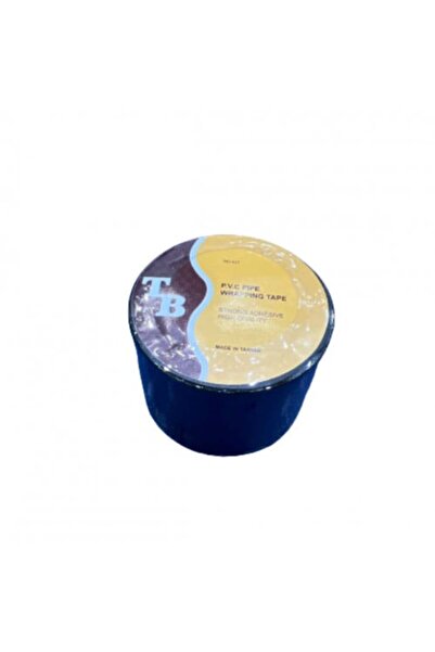 TAPEX Taiwanese black broad stripe