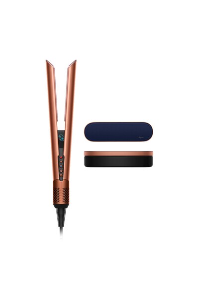 Sephora Beauty مجموعة دايسون كيتوزان للتصفيف