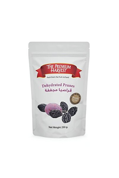 Premium حصاد الكمثرى المجففة 250 غرام