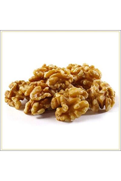 Bayara Walnuts USA