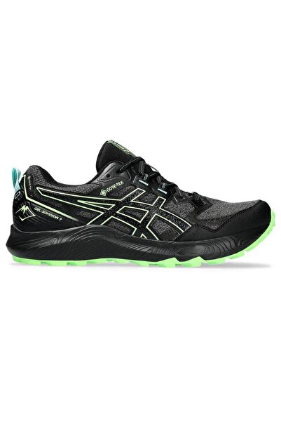 Asics GEL-SONOMA 7 GTX Мъжки спортни обувки