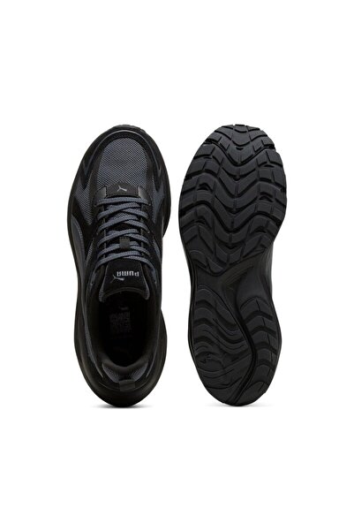 Puma Pantofi Sport Hypnotic LS Barbati