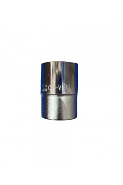 CAR حبة قصير 21 مم 2 / 1