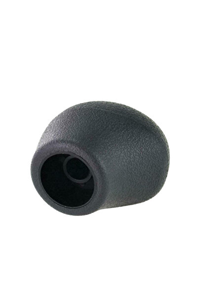 MEFAUTO Fiat Albea Compatible Gear Shift Knob 1St Gear Generation