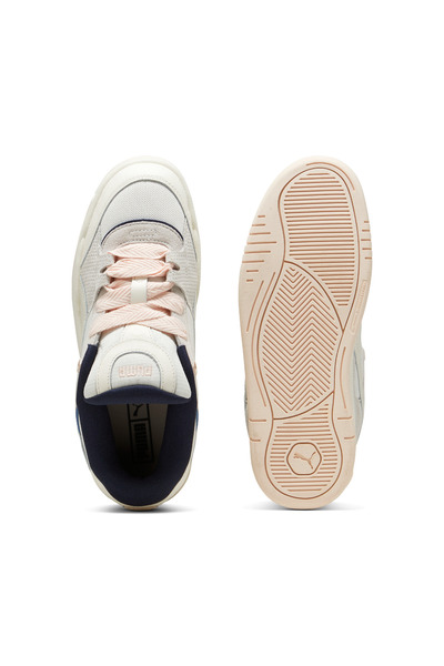 Puma Pantofi sport Puma-180 Summer Female