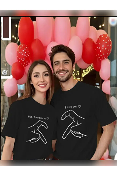 TİMİSİVA Unisex oversized FINGER με τύπωμα 100% βαμβάκι 30/1 με κοντό μανίκι ...